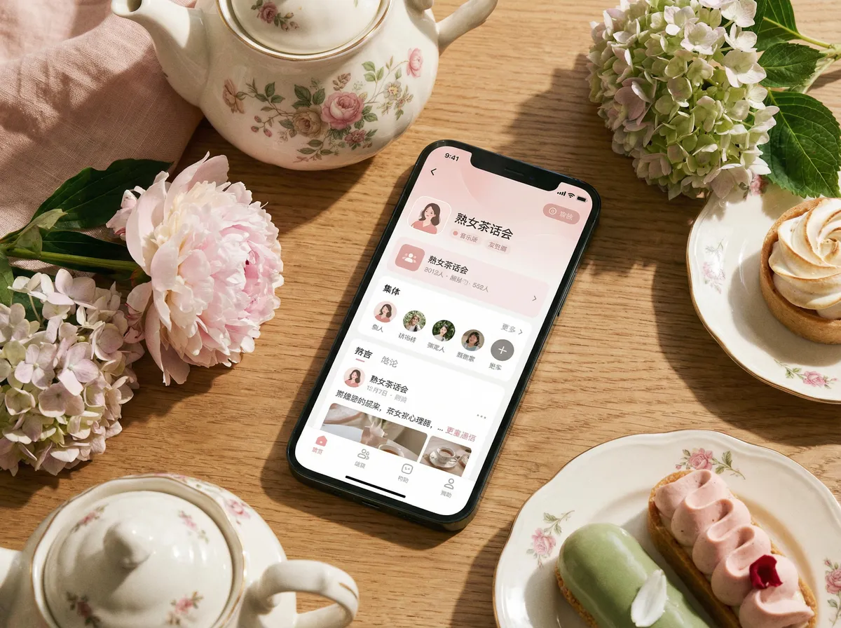 UED体育app 手机应用界面展示